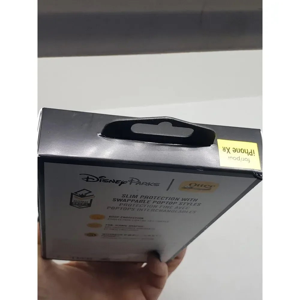 Disney Parks Otterbox Disneyland 65th Anniversary
